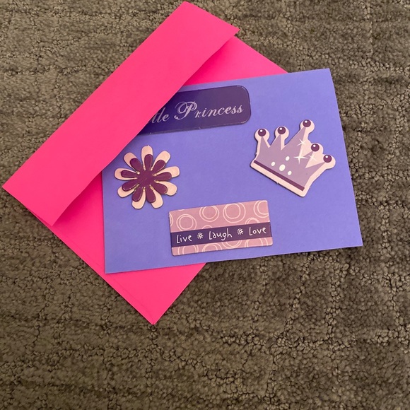 Handmade Cards - Picture 4 of 10